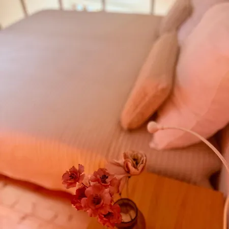 Close To The Clouds Chalet *