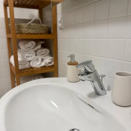 Chalet Close To The Clouds *