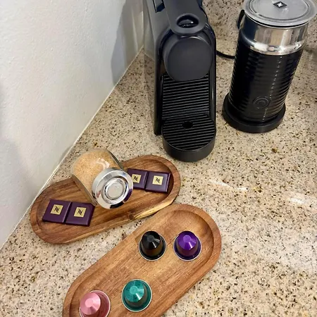 Close To The Clouds *