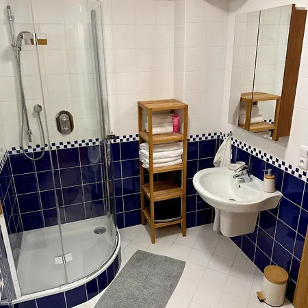 Close To The Clouds *